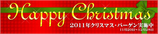 christmas550.jpg